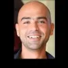 Hani Abdelal