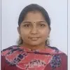 Suba Priya Sivalingam