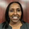 Fatuma Abdullahi