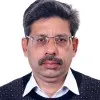 Vikas Jain