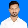 Naushad Alam