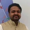 Ruthwik Rao