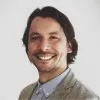 Vincent Boisclair