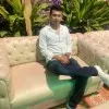 Aakash Saini
