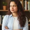Aditi Satyam