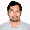 Kiran Kumar