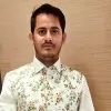 Pardeep Singh