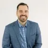 Zachary Helm