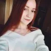 Ksenia Tretyakova