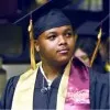 Devin Chavis