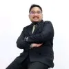 Mohamad Firdaus Mohd Noh
