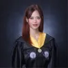 Rina Joyce Napura
