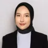 Ummu Mashithoh