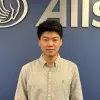 Michael Kim