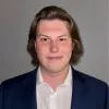 Eric Becker