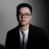 Hine Minh