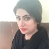 Aysha Amjad