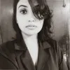 Dinusha Geethanjali