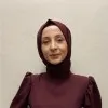 BUSENAZ BEKİROĞLU