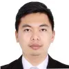 allan dave Lajara