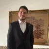 Moamen Habanaka