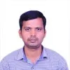 Anil Thoorpu