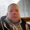 aaron riffe