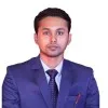 Ravi Raj