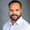 Preethesh Raj