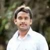 Anil Reddy