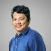 Inoy Castillo