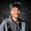 Yamnoon Khalid