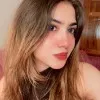 Saniya Syed