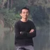 Htet Nanda Hein