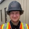 Nathan Blong