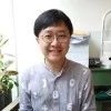 Mike Yeung