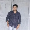 Dharanidhar Kampara