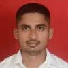 SANTHOSH