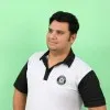 Muhammad Faisal ur Rehman