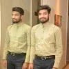 Deepak Dhanve