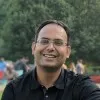 Ankit Chaturvedi