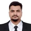 Mayank Purwar