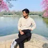 Vivek Diwakar