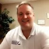 Allen Voss