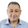Tarek Sabasi