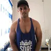 SAMIR SAYANl