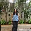 Srikhyathi