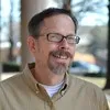 Tim Oates