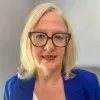 Renee Cummings
