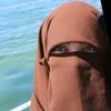 Aya Yousry